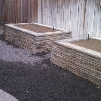 Nine Orange Landscaping - Landscaping Near Me Nine Orange Landscaping - Landscaping Near Me