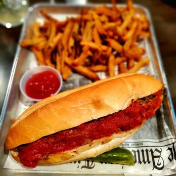 The GOAT Pub & Pie - Cheesesteak - Pubs Near Me - Stockertown, Pennsylvania The GOAT Pub & Pie - Cheesesteak - Pubs Near Me - Stockertown, Pennsylvania