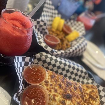Chiefs Da Crab Shack - Seafood Near Me - Bonita, California Chiefs Da Crab Shack - Seafood Near Me - Bonita, California