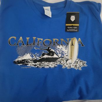 Golden Gifts - Shirt i purchased - Sports Wear Near Me - Sacramento, California Golden Gifts - Shirt i purchased - Sports Wear Near Me - Sacramento, California