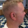 Photo of Trends Family Barber Shop