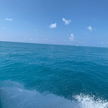 Fury Water Adventures - Boat ride - Boating Near Me - Key West, Florida Fury Water Adventures - Boat ride - Boating Near Me - Key West, Florida