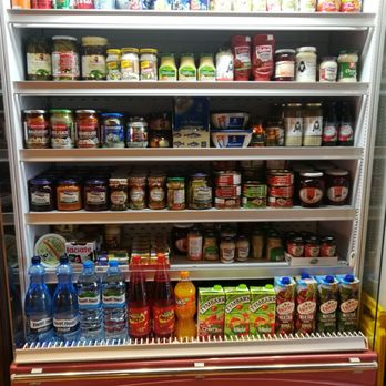 Wawel - Condiments, pickles and sauces - Bakeries Near Me - Montreal, Quebec Wawel - Condiments, pickles and sauces - Bakeries Near Me - Montreal, Quebec