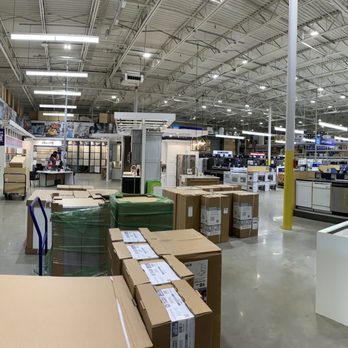 Lowe's Home Improvement - Hardware Stores Near Me - Woodbridge, New Jersey Lowe's Home Improvement - Hardware Stores Near Me - Woodbridge, New Jersey