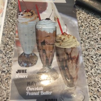 5 & Diner - Diners Near Me - Phoenix, Arizona 5 & Diner - Diners Near Me - Phoenix, Arizona