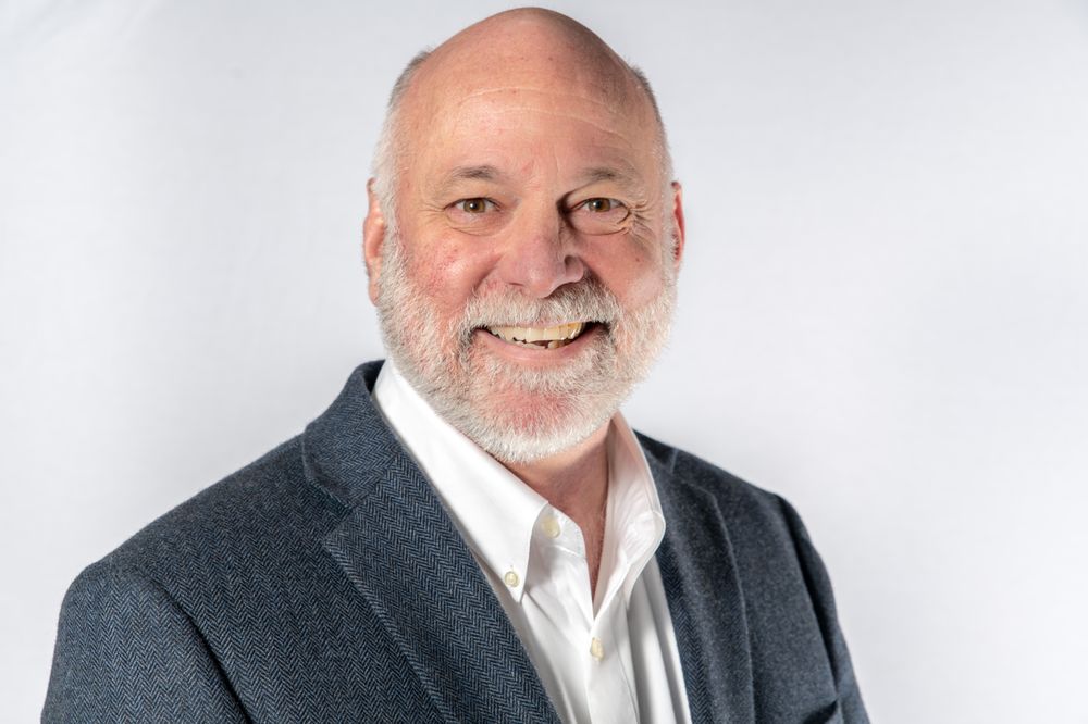 JOHN FITZGERALD WILKINSON ERA REAL ESTATE Updated June 2024 Contact Agent 10706 Sikes Pl