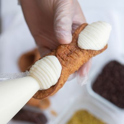 Figo il Gelato Italiano by null