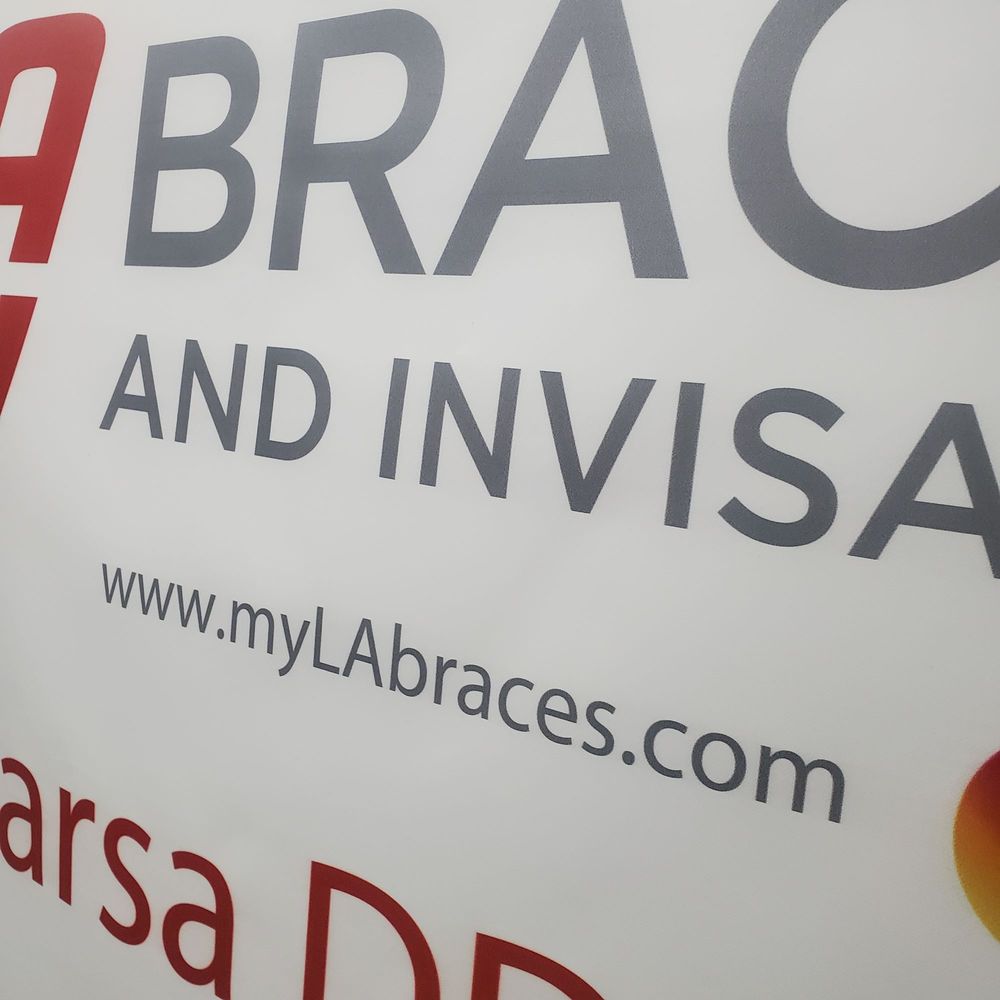My LA Braces - Orthodontists Near Me - Montebello, California My LA Braces - Orthodontists Near Me - Montebello, California
