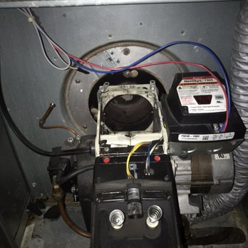 Climate Mechanical - Oil Burner - Heating & Air Conditioning/HVAC Near Me - North Dinwiddie, Virginia Climate Mechanical - Oil Burner - Heating & Air Conditioning/HVAC Near Me - North Dinwiddie, Virginia