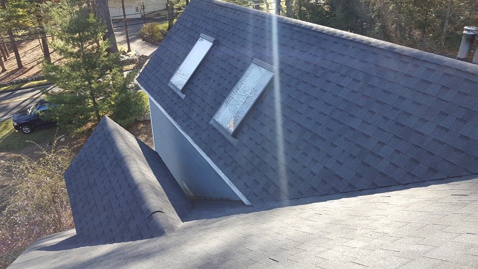 Slide of Southern Roofing Systems Of Daphne