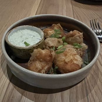 Coeur - Skate - French Near Me - Ferndale, Michigan