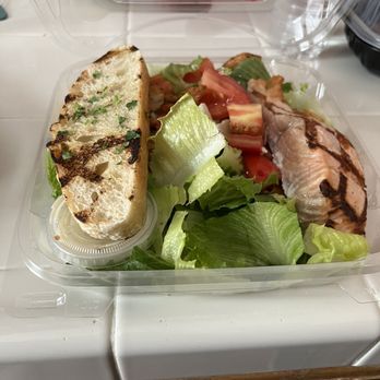 Urban Plates - New American Near Me - Carlsbad, California Urban Plates - New American Near Me - Carlsbad, California