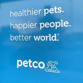 Petco - Pet Stores Near Me - Redondo Beach, California