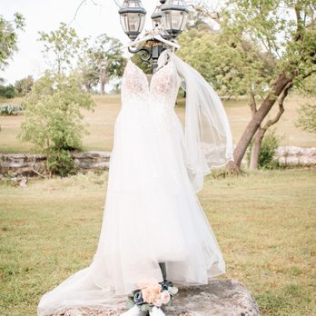 long sleeve lace country wedding dress Lace Wedding Dresses,Rustic Wedding Dress,Long Sleeves Wedding Dress,Sexy Bridal Dress,WD00116, US4 / Pink