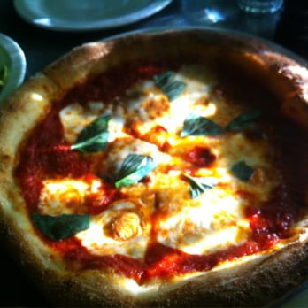 Pizza East - Pizza Near Me - London, XGL Pizza East - Pizza Near Me - London, XGL