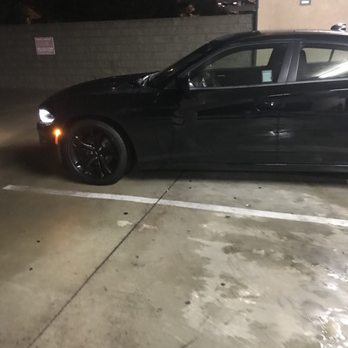 Auto World Leasing & Sales - Car Dealers Near Me - Glendale, California