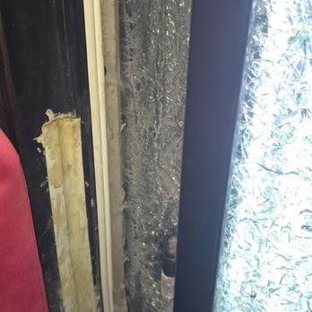 TDC Doors - Door Sales/Installation Near Me - Brooklyn, New York