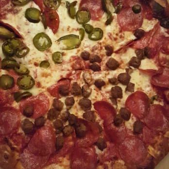 Pizza X Two - Pizza Near Me - Long Beach, California Pizza X Two - Pizza Near Me - Long Beach, California