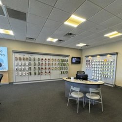 Verizon
