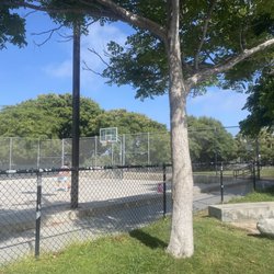 Joslyn Park
