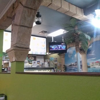 Al Sanabel - Catch up on all cultural updates... - Bakeries Near Me - Anaheim, California