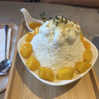 Oasit's Sweet - Desserts Near Me - Brookline, Massachusetts Oasit's Sweet - Desserts Near Me - Brookline, Massachusetts