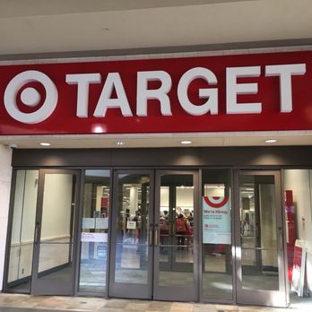 Target - 2nd floor entrance - Department Stores Near Me - Honolulu, Hawaii Target - 2nd floor entrance - Department Stores Near Me - Honolulu, Hawaii