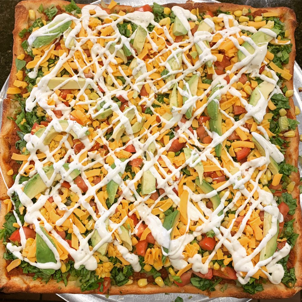 BELLAGIO PIZZERIA & RESTAURANT 132 Photos & 190 Reviews 211 Airport