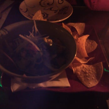 Brickhouse - Mexican Near Me - Hong Kong, HK Brickhouse - Mexican Near Me - Hong Kong, HK