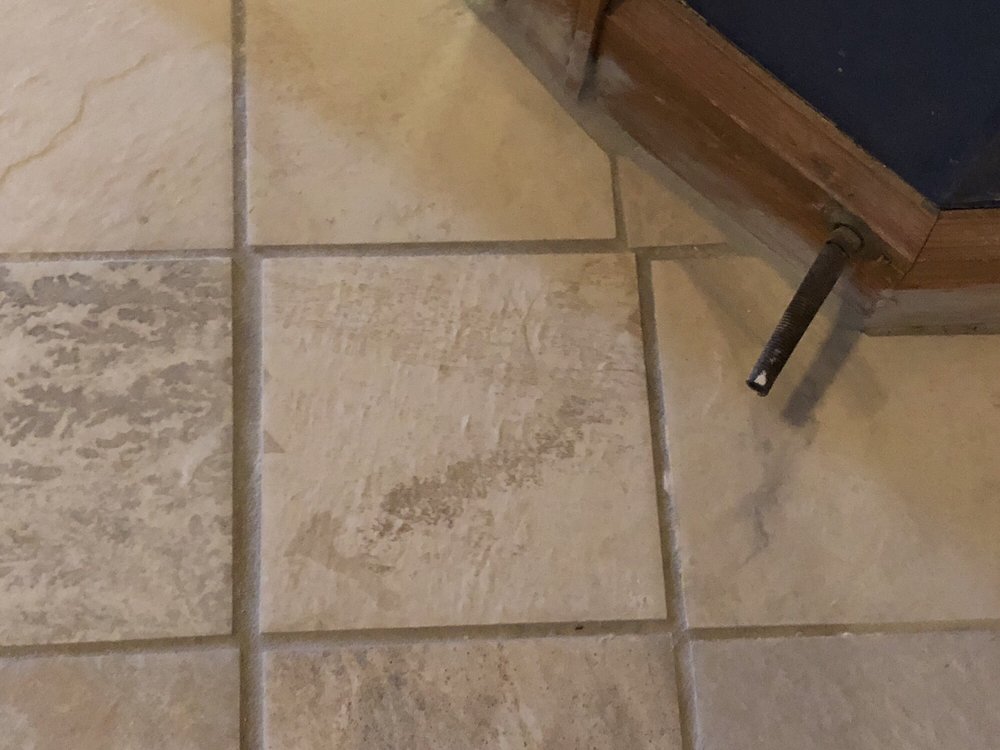 Slide of Oak Grove Remodeling & Repair