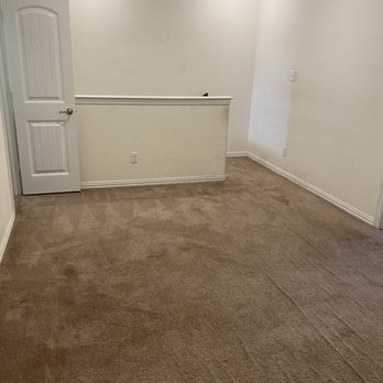Tx5starcleaning - Home Cleaning Near Me Tx5starcleaning - Home Cleaning Near Me