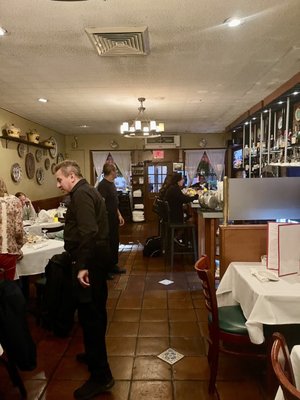 Pomodoro Rosso by null