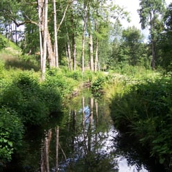 Næs Jernverksmuseum