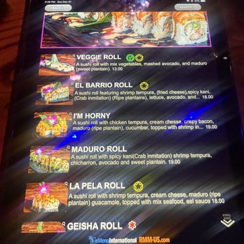 El Tiesto Cafe Miami - Dominican Near Me - Miami, Florida