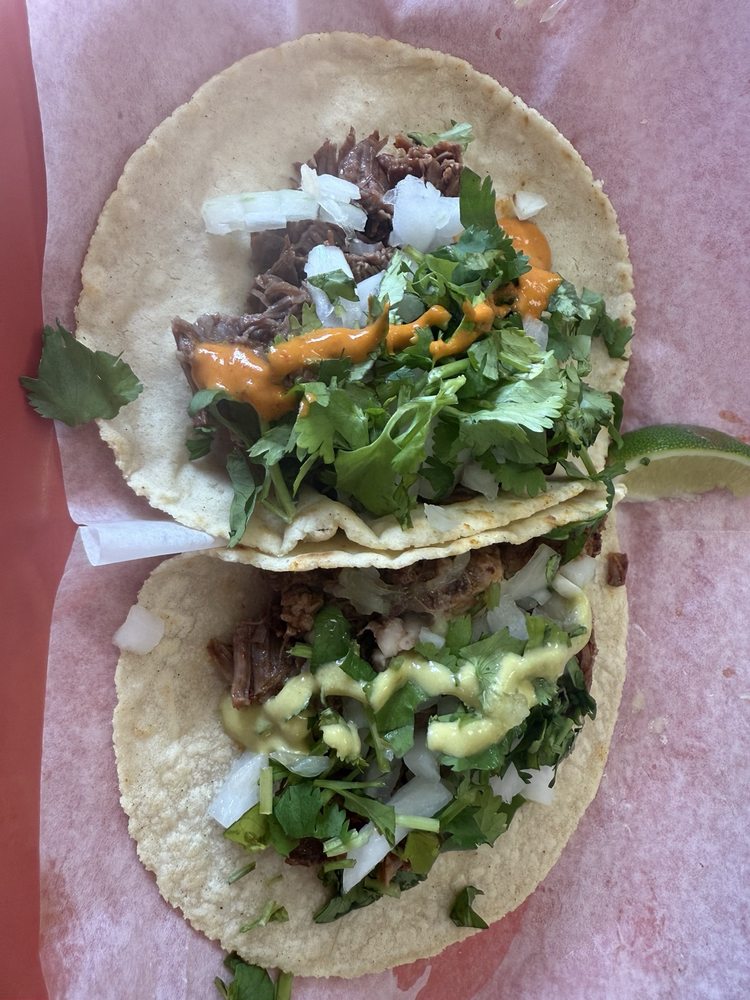 Taqueria Sol