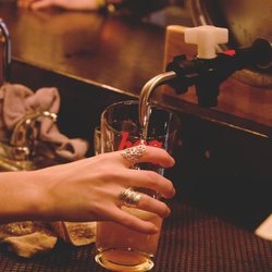 Le Boq Boquebiere