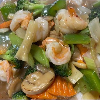 Pearl 88 - Chinese Near Me - Clarksdale, Mississippi Pearl 88 - Chinese Near Me - Clarksdale, Mississippi