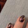 Photo of Infiniti Nails