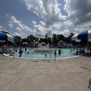 Westfield Memorial Pool - Swimming Pools Near Me - Westfield, New Jersey Westfield Memorial Pool - Swimming Pools Near Me - Westfield, New Jersey