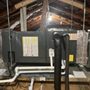 Photo of Service Genius Air Conditioning and Heating