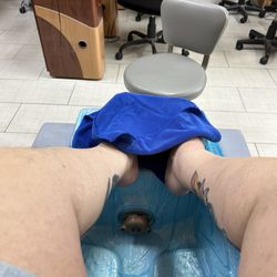 Ideal Nails & Spa - Let the relaxation begin !!!