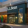 L.L.Bean