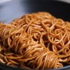 Tso Chinese Takeout & Delivery gift card