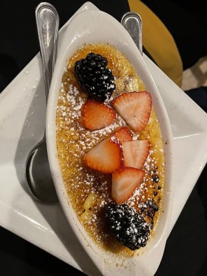 Moonshine Philly by null