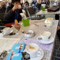 Haus Heuport - Chilling