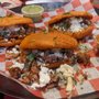 Photo of Ricos Tacos La Raza
