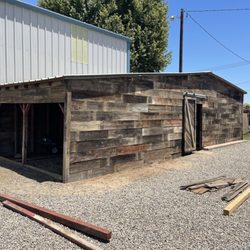 Hiler and Sons General Contracting