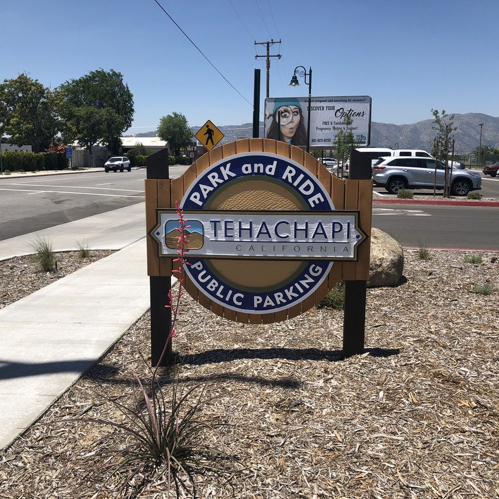 Cali Clement, Author at Bend Magazine, image size:1000x1000