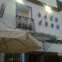 Photo of La Majara