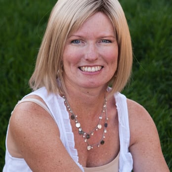 Lynch & Sons Pool Service - Erin Lynch, Marketing & Social Media - Pool Cleaners Near Me - Roseville, California Lynch & Sons Pool Service - Erin Lynch, Marketing & Social Media - Pool Cleaners Near Me - Roseville, California